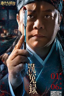 久久粉嫩av